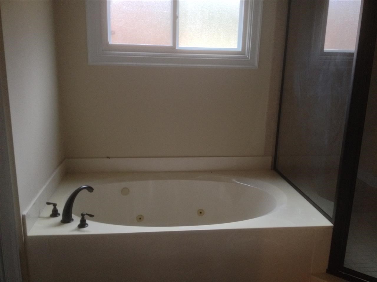 8891 Forest Ridge Cove Memphis, TN 38018 - Photo 7 of 18