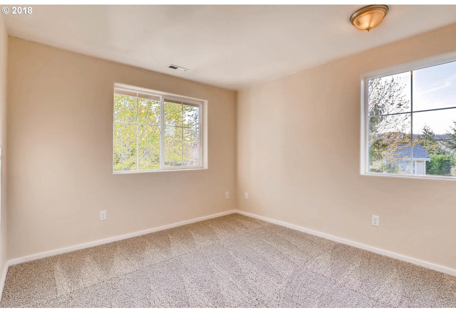 14219 Southwest Barrows Road Beaverton, OR 97007 - Photo 21 of 32 Gallery Image 21
