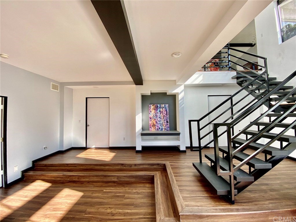 4470 Sheldon Drive La Mesa, CA 91941 - Photo 14 of 39