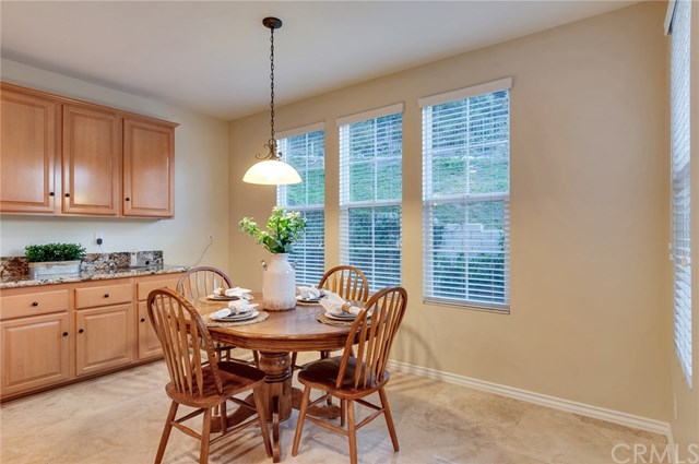 1740 Oakridge Drive Corona, CA 92882 - Photo 39 of 45