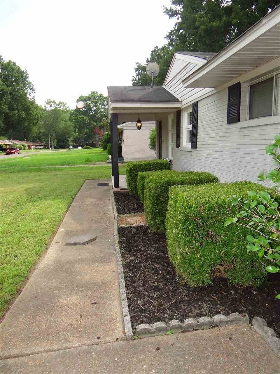1547 Dearing Road Memphis, TN 38117 - Photo 16 of 17