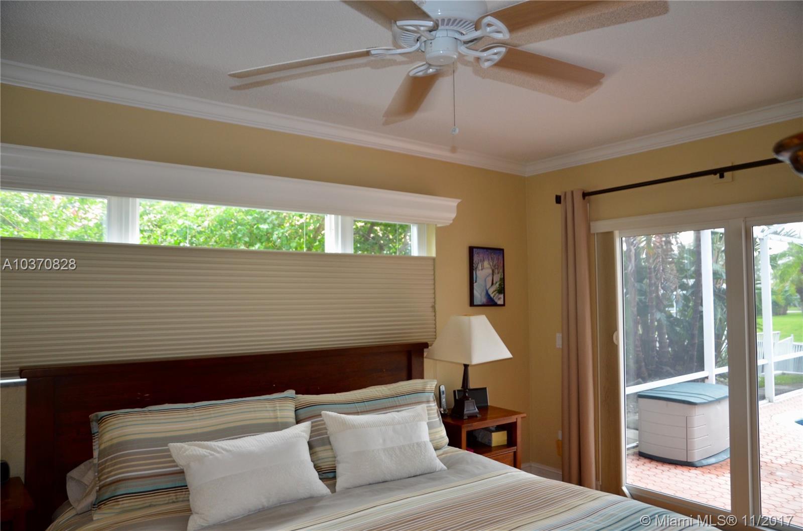 636 West Palmetto Park Road Boca Raton, FL 33486 - Photo 32 of 48