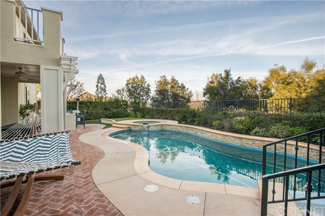 26984 Timberline Terrace Valencia, CA 91381 - Photo 44 of 52