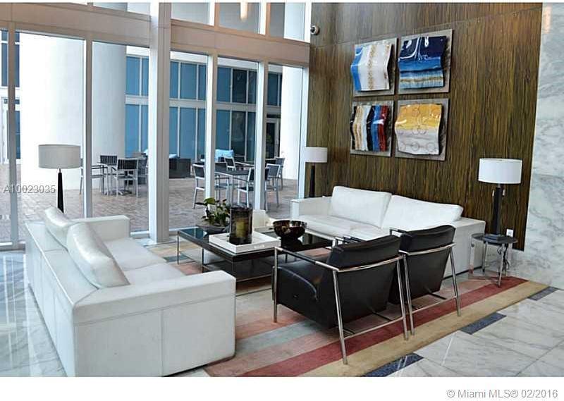 185 Southwest 7th Street, Unit 3306 Miami, FL 33130 - Photo 22 of 28