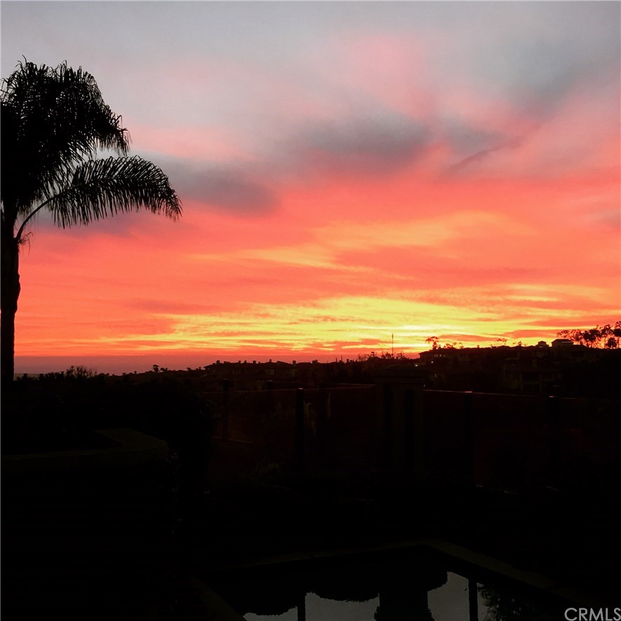 11 Vista Cielo Dana Point, CA 92629 - Photo 58 of 61