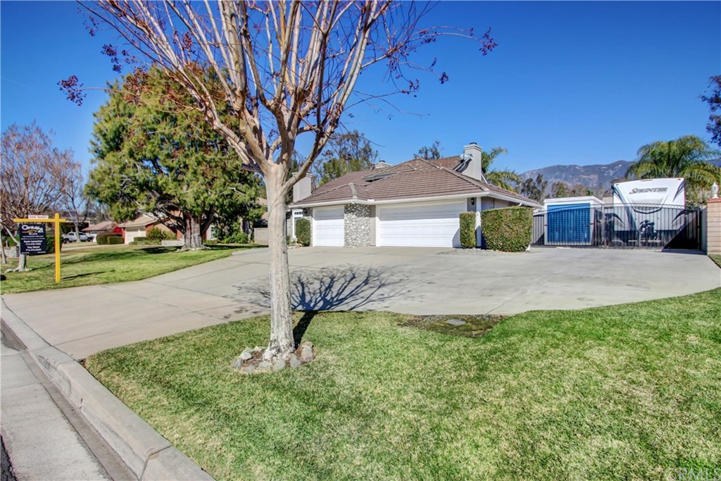 12934 Cherokee Road Rancho Cucamonga, CA 91739 - Photo 32 of 46