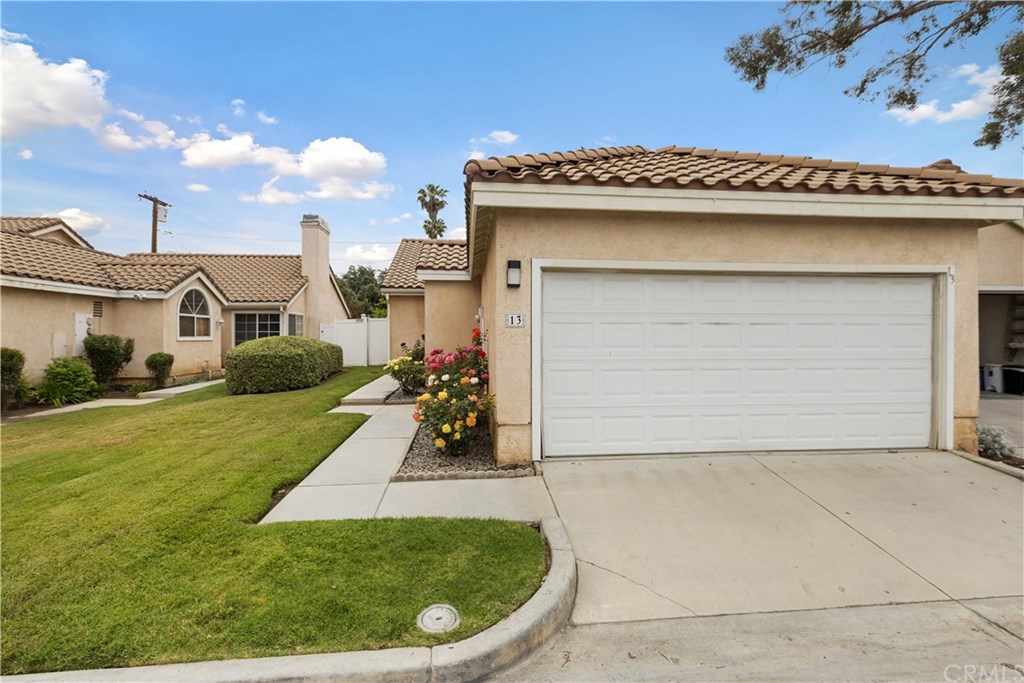 3514 Myers Street, Unit 13 Riverside, CA 92503 - Photo 1 of 1