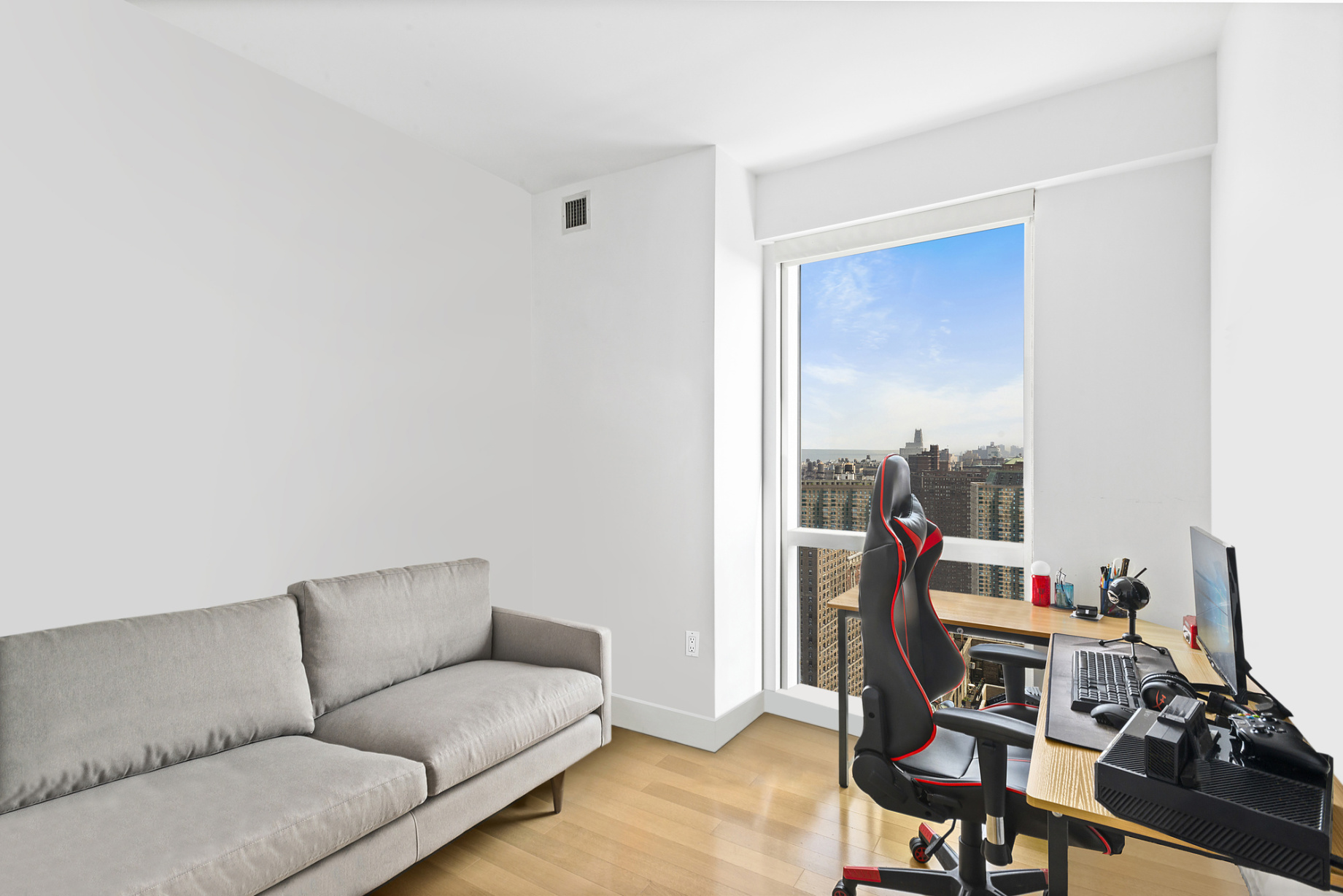 2628 Broadway, Unit 24A Manhattan, NY 10025 - Photo 7 of 11