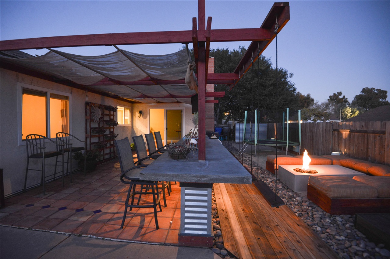 3981 Johnson Drive Oceanside, CA 92056 - Photo 20 of 25