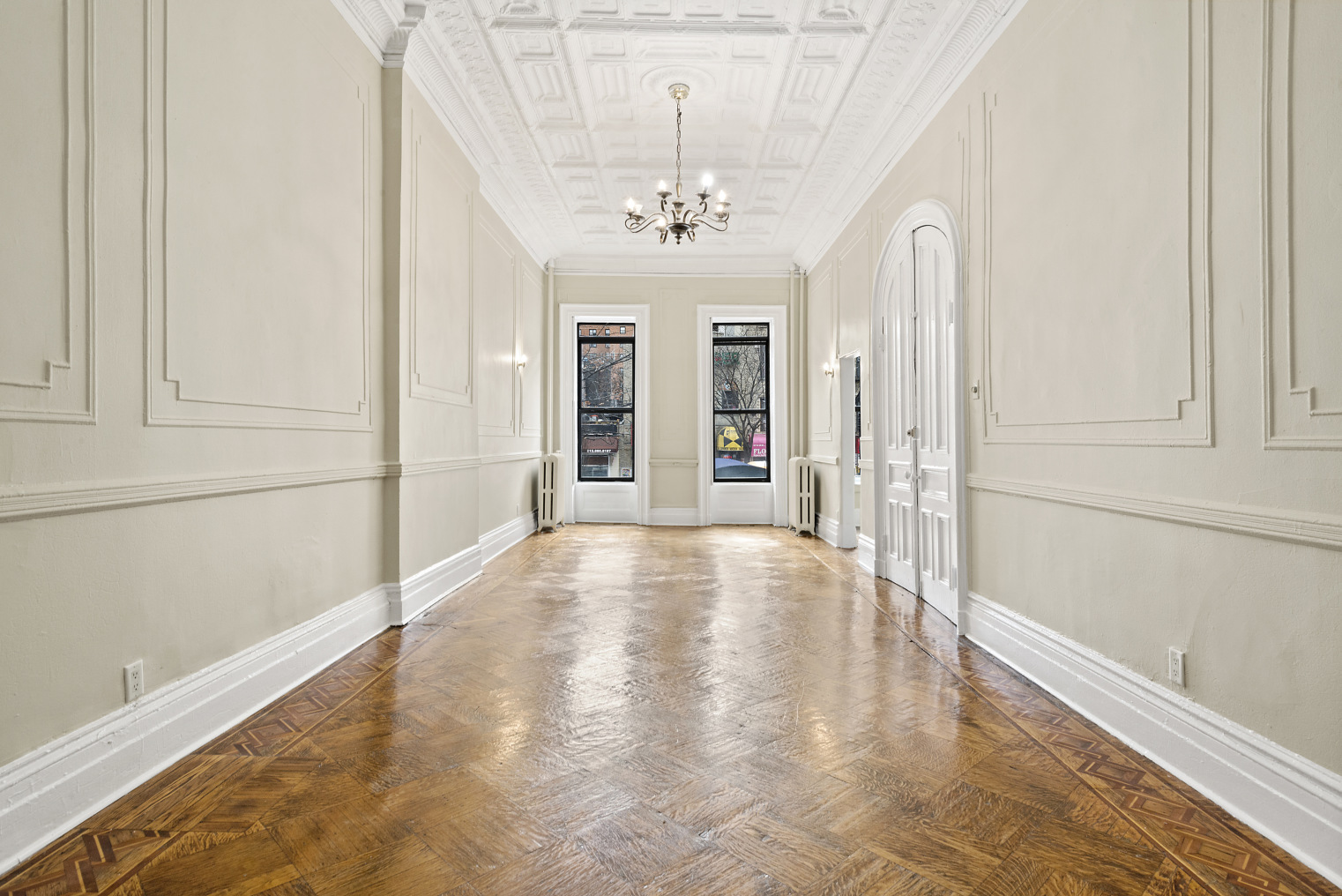 247 East 116th Street Manhattan, NY 10035 - Photo 1 of 8