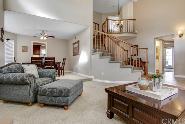 12934 Cherokee Road Rancho Cucamonga, CA 91739 - Photo 4 of 46