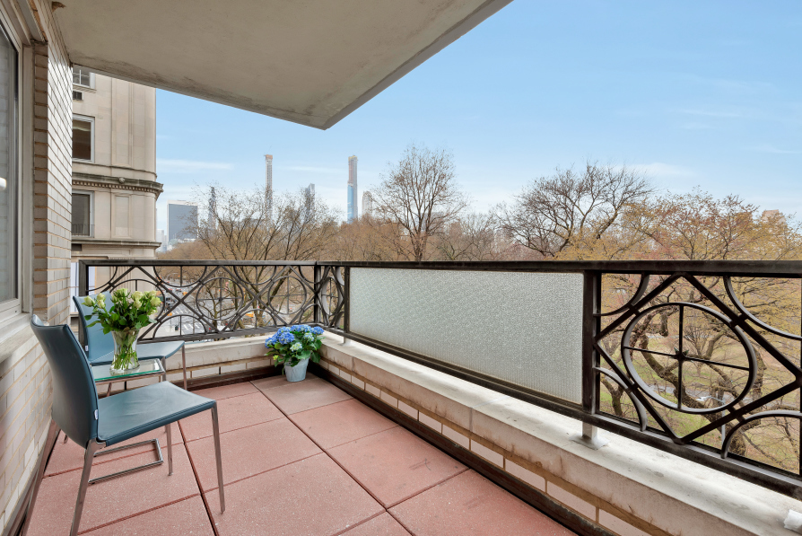 923 5th Ave, Manhattan, NY 10021 - Photo 5 of 5