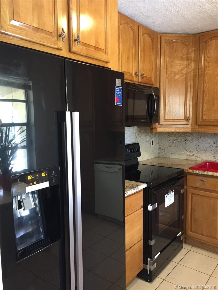 136 South Cypress Road, Unit 326 Pompano Beach, FL 33060 - Photo 5 of 14