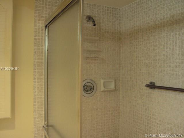 2082 Wolverton East, Unit 2082 Boca Raton, FL 33434 - Photo 16 of 26 Gallery Image 16