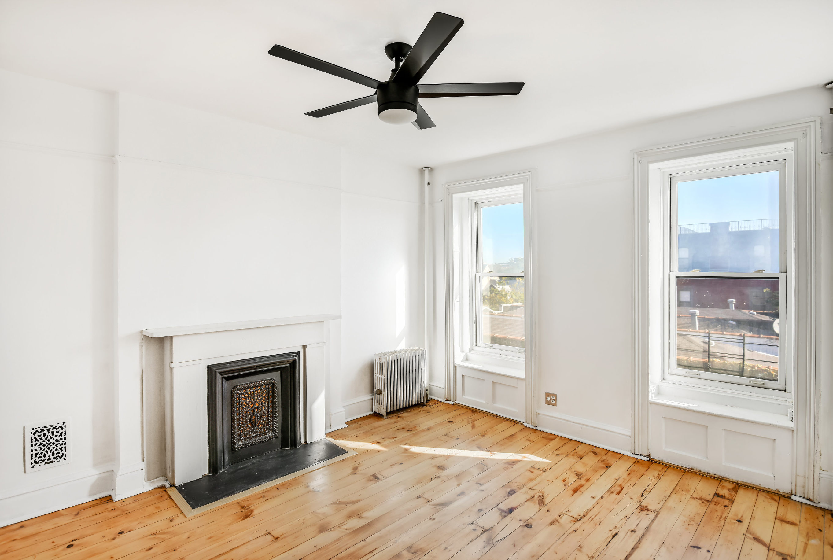 459 Classon Avenue, Unit 2 Brooklyn, NY 11238 - Photo 10 of 20