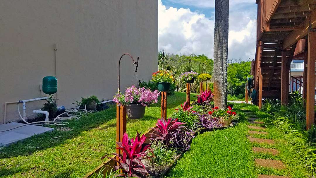 5595 Atlantic View St. Augustine, FL 32080 - Photo 12 of 34