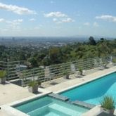 $2,150,000 | 3001 Durand Drive, Los Angeles, CA 90068