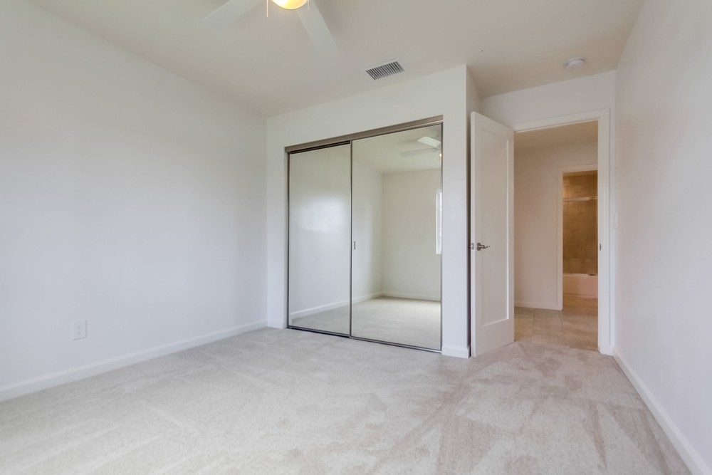 9465 Mandeville Road Santee, CA 92071 - Photo 17 of 25 Gallery Image 17
