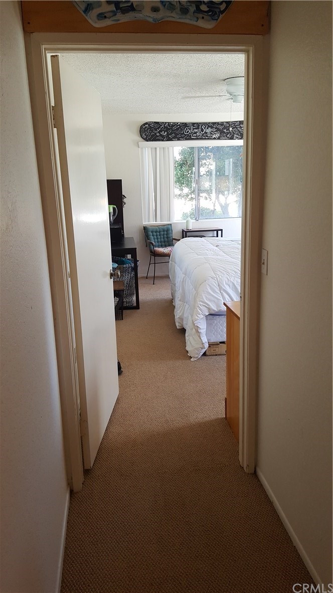 33950 Golden Lantern, Unit A Dana Point, CA 92629 - Photo 7 of 12