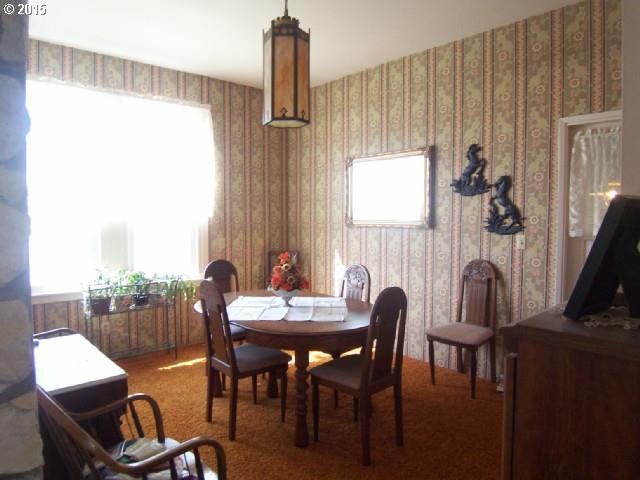 307 Main Street Dufur, OR 97021 - Photo 3 of 14 Gallery Image 3