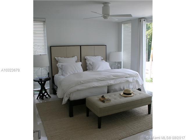 765 Harbor Drive Key Biscayne, FL 33149 - Photo 18 of 19