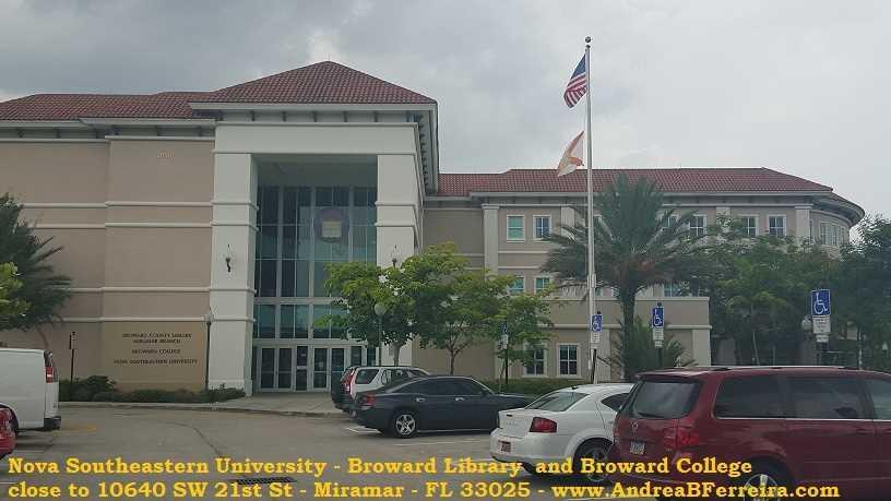 Avalon Miramar, FL 33025 - Photo 20 of 26