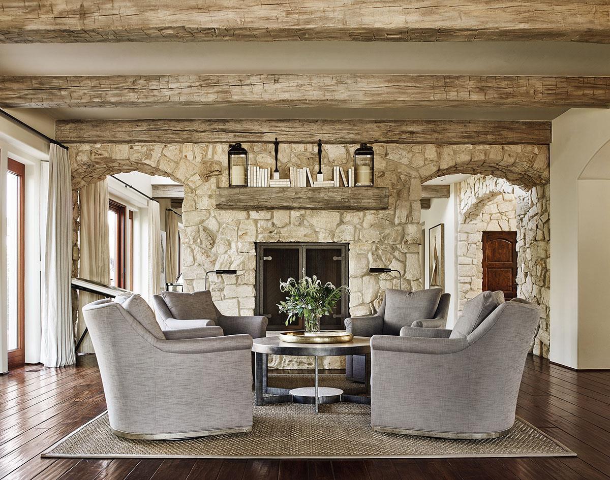 16401 Matilija Drive Los Gatos, CA 95030 - Photo 13 of 37