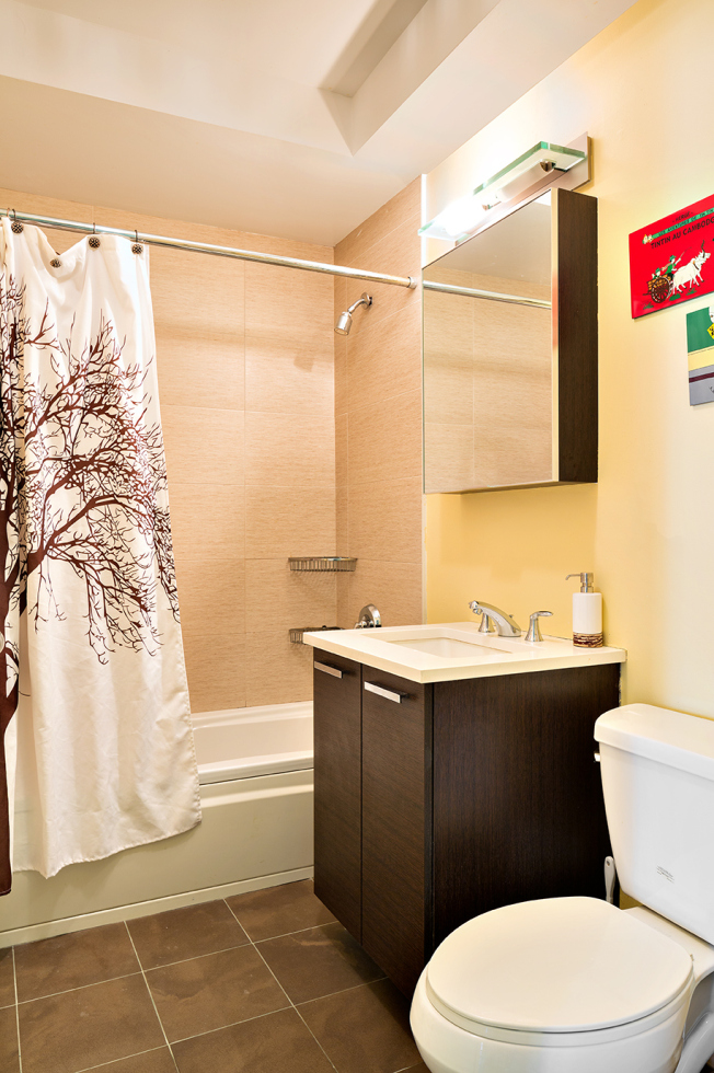 353 East 104th Street, Unit 5B Manhattan, NY 10029 - Photo 5 of 7