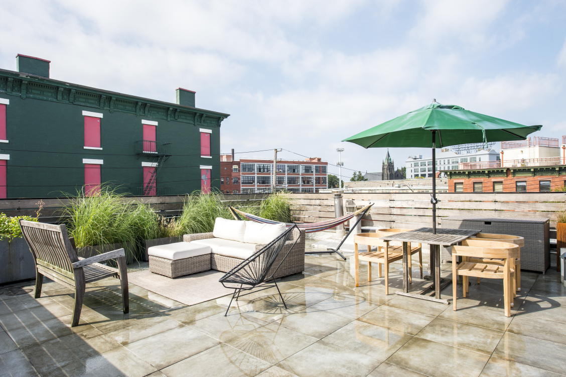 5 Luquer Street Brooklyn, NY 11231 - Photo 4 of 12