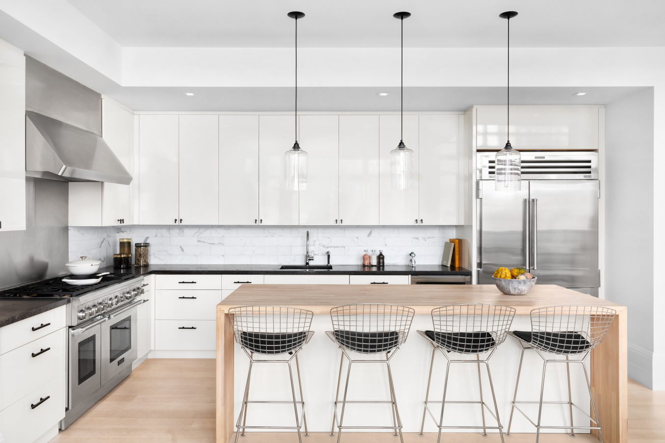 141 East 88th Street, Unit PHN Manhattan, NY 10128 - Photo 6 of 18