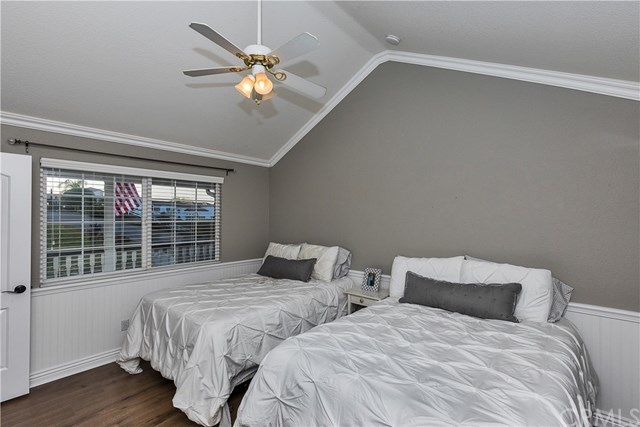 30979 Calle Fuente Temecula, CA 92591 - Photo 53 of 75