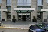 $20,063,525 | 50 Riverside Blvd, Unit PH4A | Upper West Side