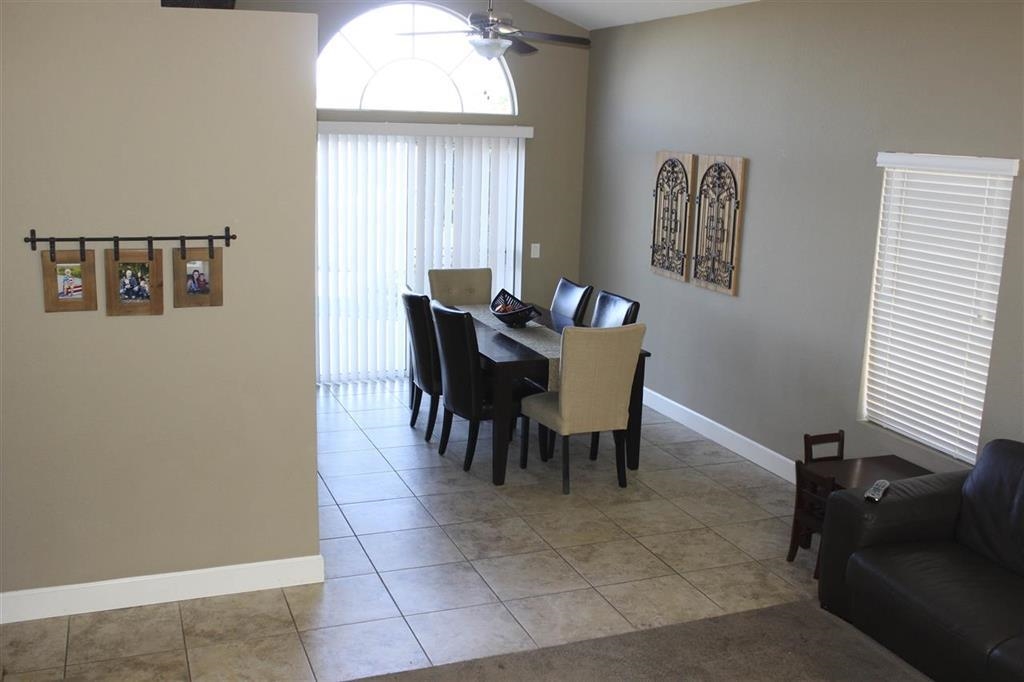 1565 Bay Meadows Drive Alpine, CA 91901 - Photo 2 of 18