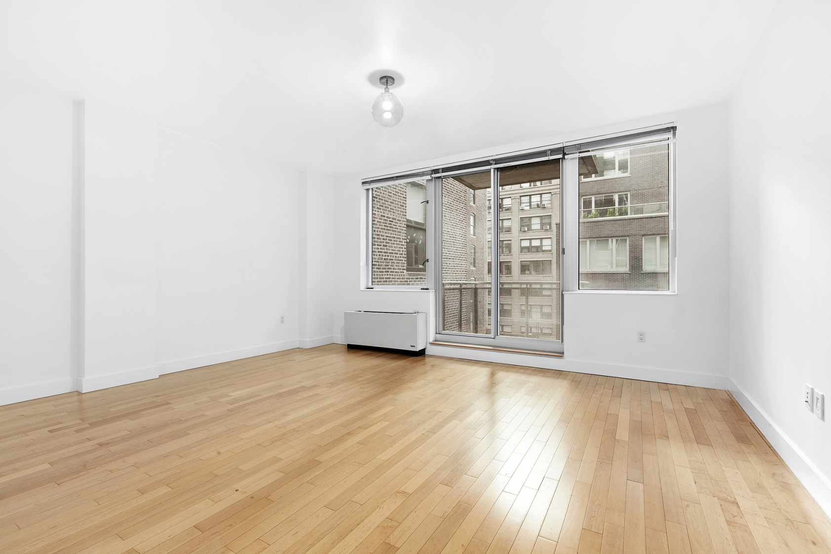 146-148 West 22nd Street, Unit 8 Manhattan, NY 10011 - Photo 7 of 13