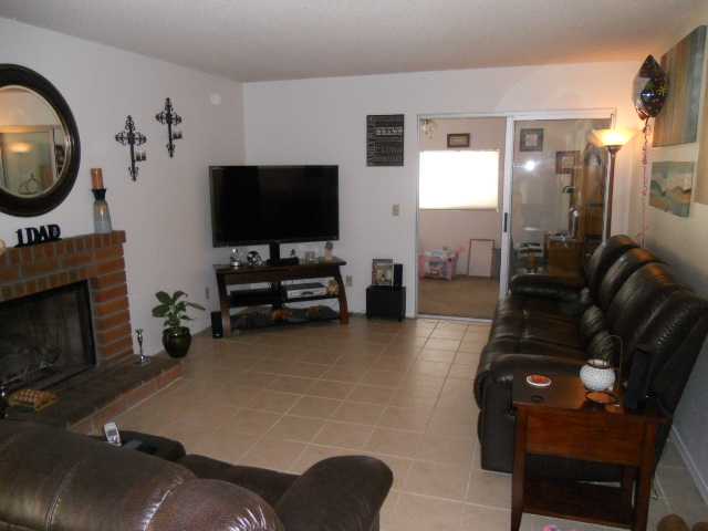 10708 Keith Street Santee, CA 92071 - Photo 3 of 16