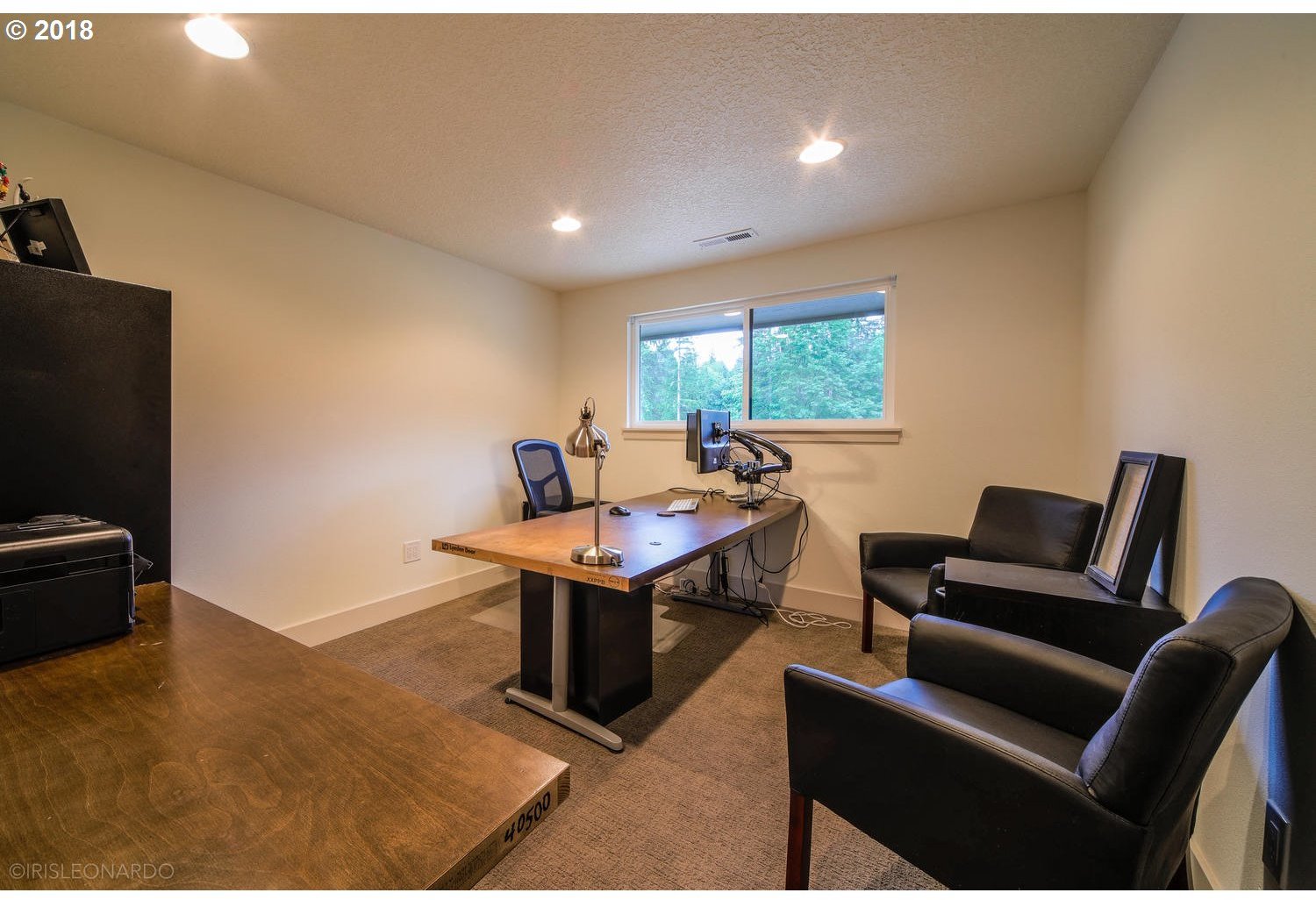 29900 Northeast Timmen Road Ridgefield, WA 98642 - Photo 17 of 32