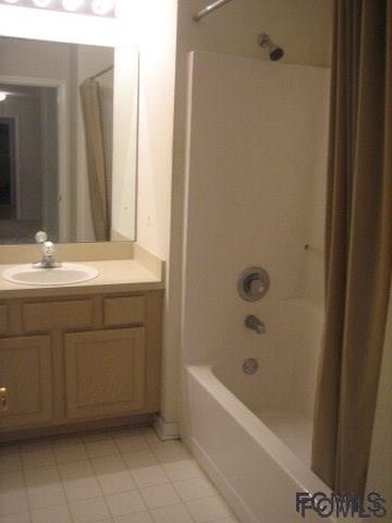 19 Pershing Lane Palm Coast, FL 32164 - Photo 4 of 4