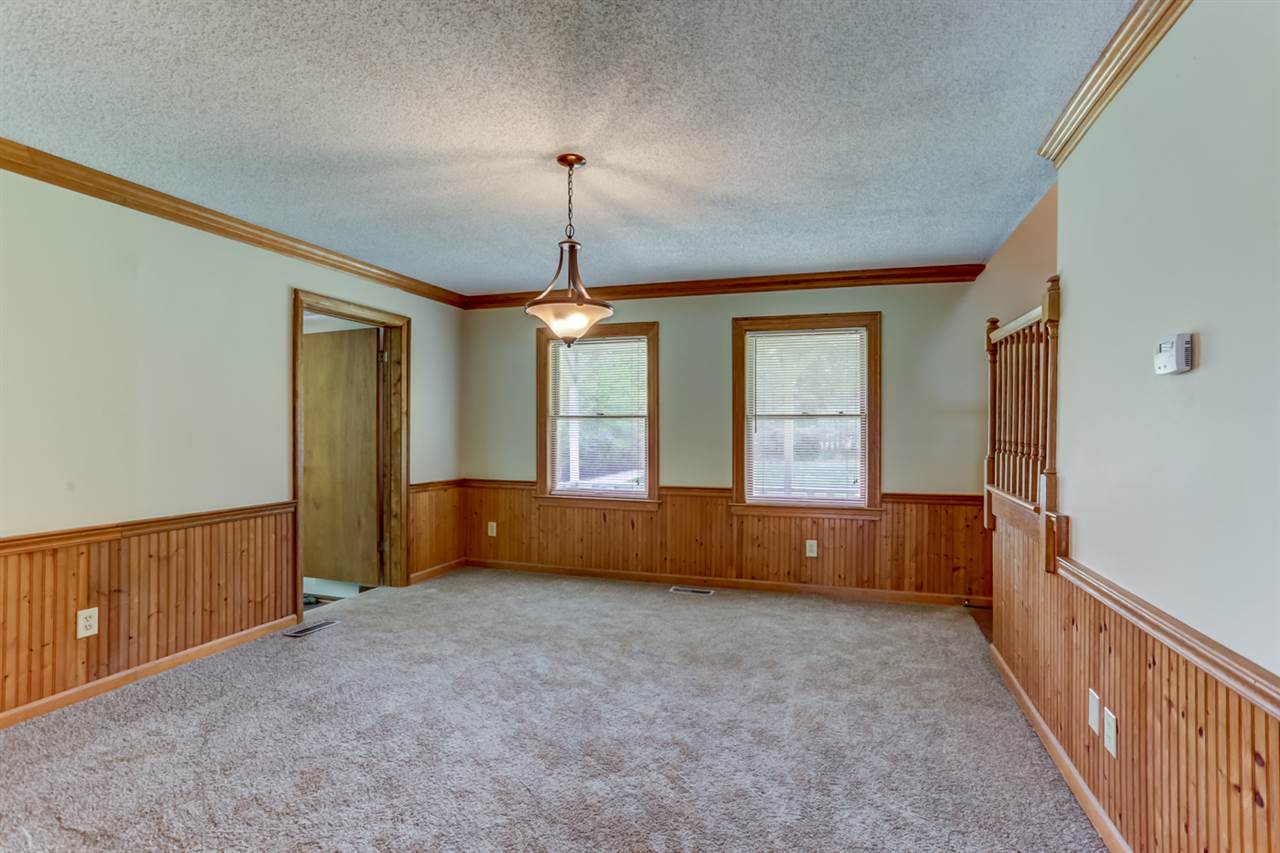 6645 Ricks Road Arlington, TN 38002 - Photo 9 of 24 Gallery Image 9