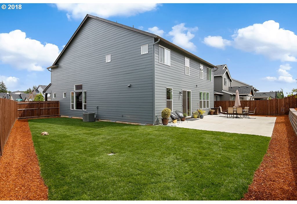963 North Noble Loop Ridgefield, WA 98642 - Photo 20 of 32