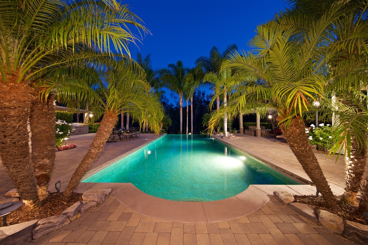 6867 Poco Lago Rancho Santa Fe, CA 92067 - Photo 3 of 25