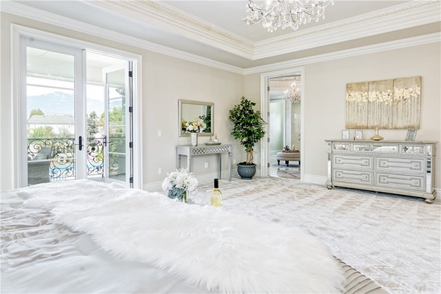 251 Longley Way Arcadia, CA 91007 - Photo 32 of 74