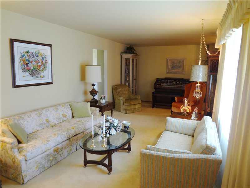 3721 Hollow Road New Castle, PA 16101 - Photo 11 of 19 Gallery Image 11