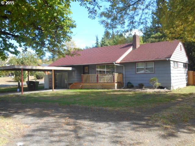 3202 Laurel Road Longview, WA 98632 - Photo 1 of 15 Gallery Image 1