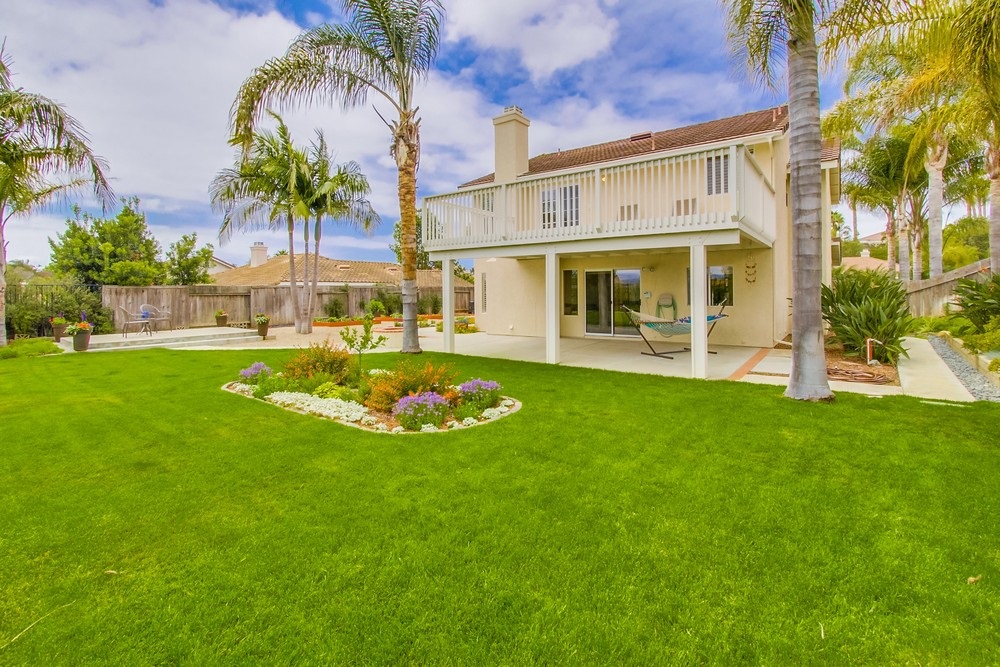 541 Fern Ridge Court Oceanside, CA 92058 - Photo 1 of 25 Gallery Image 1