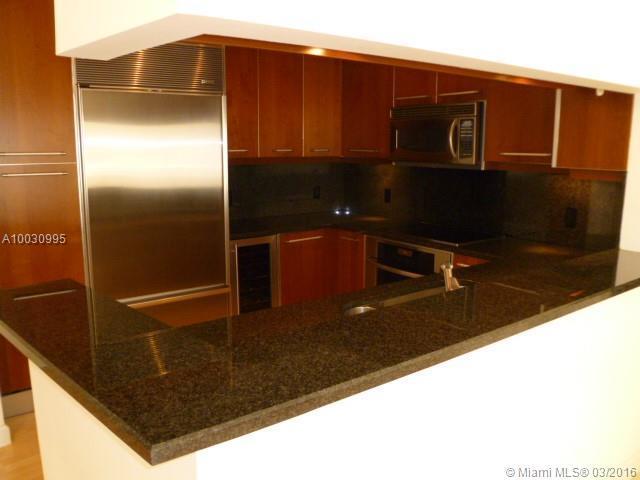 901 Brickell Key Boulevard, Unit 509 Miami, FL 33131 - Photo 10 of 29