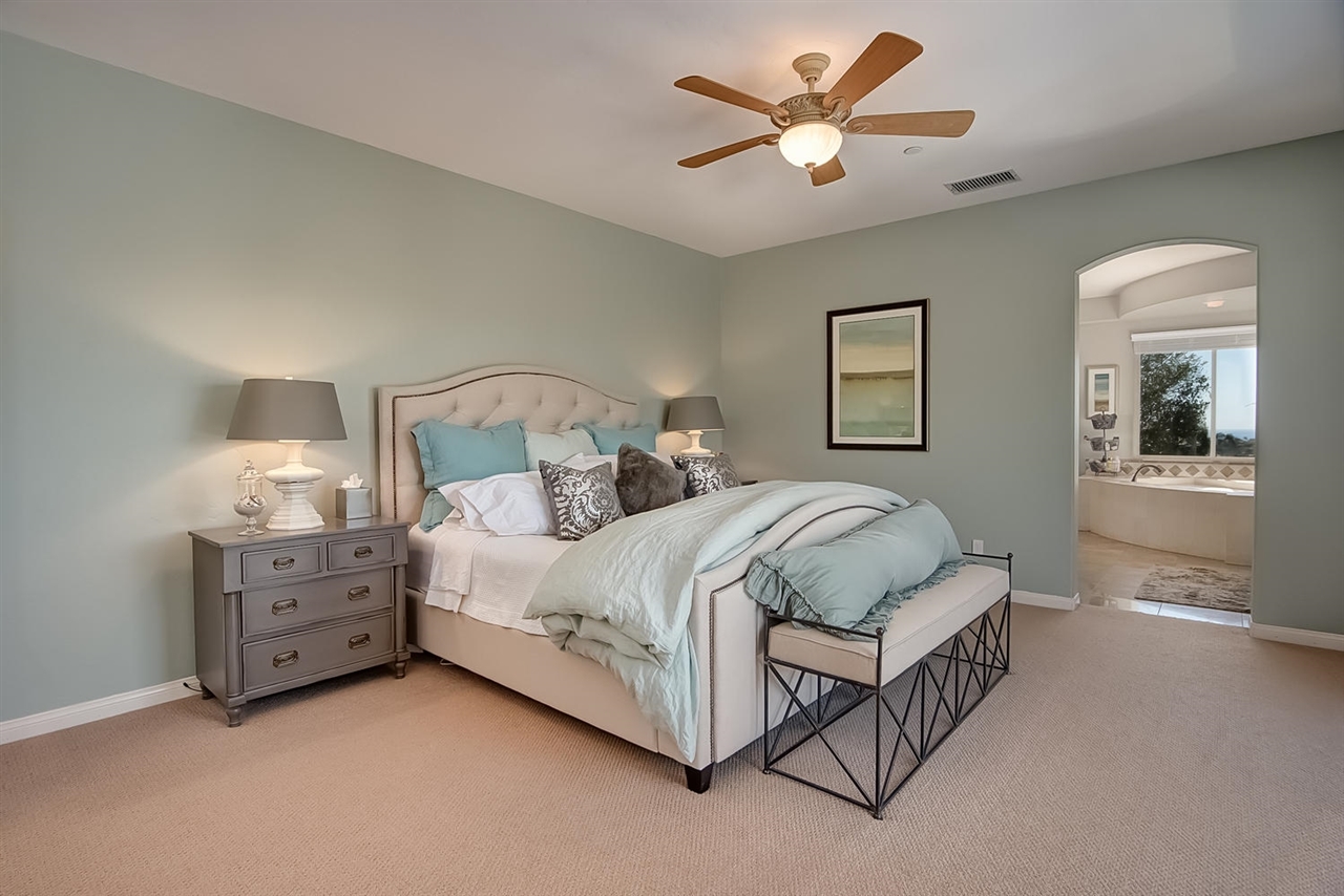 1379 Bello Mar Drive Encinitas, CA 92024 - Photo 13 of 25