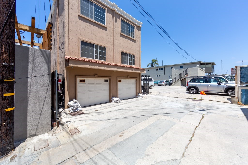 80 62nd Place, Unit 2A Long Beach, CA 90803 - Photo 33 of 44