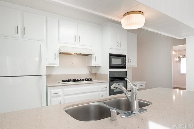 $730,000 | 3616 Bonita Glen Terrace, Bonita, CA 91902