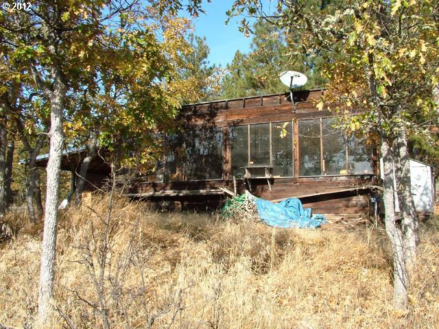 548 Woodland Road Goldendale, WA 98620 - Photo 14 of 16 Gallery Image 14