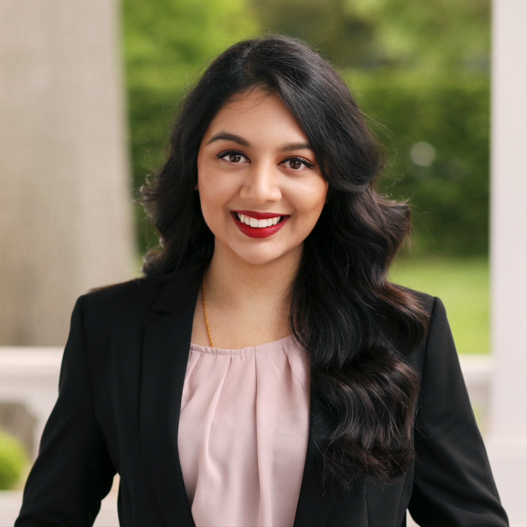 72 Agents in Syosset Office, 485 Underhill Blvd, Suite 200 Compass